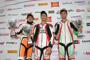 Hornet Cup, Misano (13)