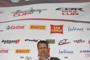 Hornet Cup, Misano (14)
