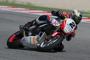 Hornet Cup, Misano (17)