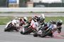 Hornet Cup, Misano (2)