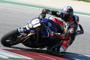 Hornet Cup, Misano (4)