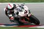 Hornet Cup, Misano (5)