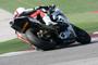 Hornet Cup, Misano (6)