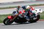 Hornet Cup, Misano (7)