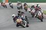Hornet Cup, Misano (8)