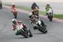 Hornet Cup, Misano (9)