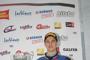 Hornet Cup, Misano (15)