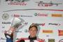 Hornet Cup, Misano (16)