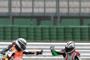 Hornet Cup, Misano (3)