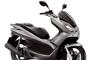 Honda PCX
