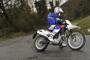 Husqvarna 630 TE 2010 01
