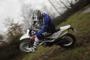 Husqvarna 630 TE 2010 02