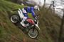 Husqvarna 630 TE 2010 03