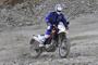 Husqvarna 630 TE 2010 04