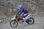 Husqvarna 630 TE 2010 05