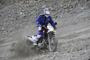 Husqvarna 630 TE 2010 06