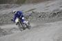Husqvarna 630 TE 2010 10