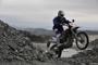 Husqvarna 630 TE 2010 13