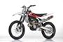 Husqvarna 2010 TC 250 3 4