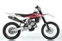 Husqvarna 2010 TC 250 02