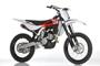 Husqvarna 2010 TC 250 03