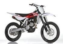 Husqvarna 2010 TC 250 03