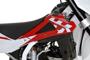 Husqvarna 2010 TC 250 08