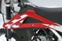 Husqvarna 2010 TC 250 17