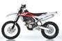 Husqvarna 2010 TE 250 01