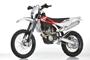 Husqvarna 2010 TE 250 02