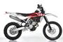 Husqvarna 2010 TE 250 03