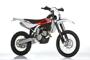 Husqvarna 2010 TE 250 04