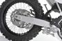 Husqvarna 2010 TE 250 06