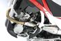 Husqvarna 2010 TE 250 16