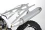 Husqvarna 2010 TE 310 34