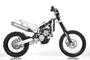 Husqvarna 2010 TE 310 54