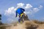Husaberg 2011 01