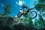 Husaberg 2011 05