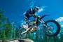 Husaberg 2011 07