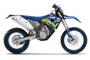 Husaberg 2011 09