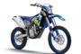 Husaberg 2011 10