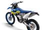 Husaberg 2011 11