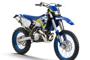 Husaberg 2011 12