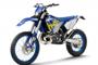 Husaberg 2011 14