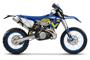 Husaberg 2011 15