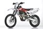 Husqvarna 2010 TE 310 02