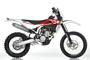 Husqvarna 2010 TE 310 03