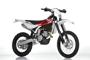 Husqvarna 2010 TE 310 04