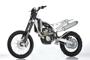 Husqvarna 2010 TE 310 19