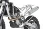 Husqvarna 2010 TE 310 22